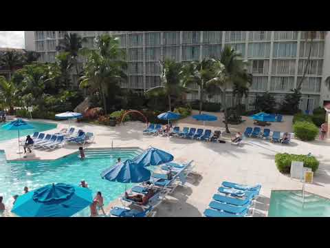 Videos del Breezes Resort  Spa 3★ en Nassau, BahamasVer MásVerPrecios22CerrarConsulta por Whatsapp 🇦🇷BookingTripadvisorExpediaAgodaTravelocityOrbitzPricelineTripSkyscannerDespegarKayakHotelesBestdayDestiniaTrivagoTurismocityAlmundoLastminuteHotwireCheapticketsTuiWotif
