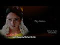 Amma Ani Piliche Tholi Paluku Gnapakame Gnapika Status Works