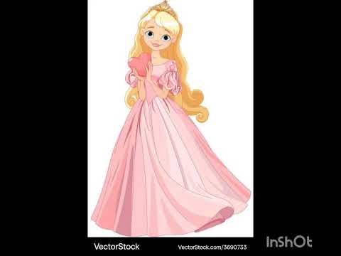 short story - jaadui sheesha (magical mirror)