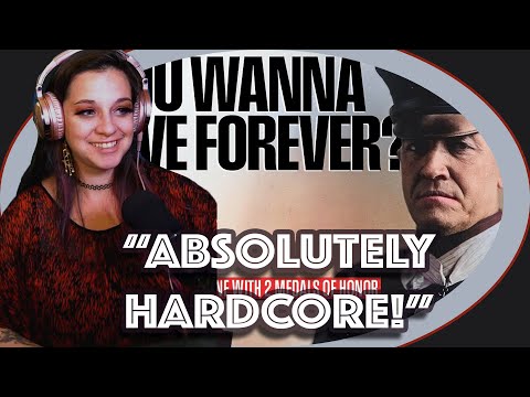 Bartender Reacts *The MOST Hardcore!* The Most Gangster Marine Of All Time-Dan Daly-Fat Electrician