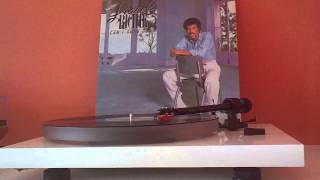 Lionel Richie - All Night Long (Vinyl)