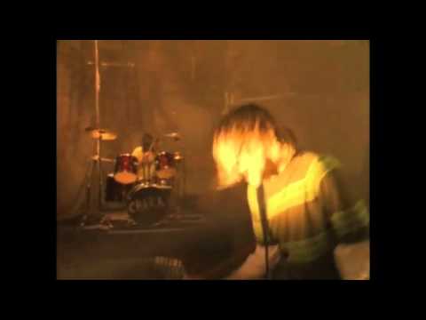 Bullet for Teen Spirit (Mash-up) - Nirvana & Smashing Pumpkins