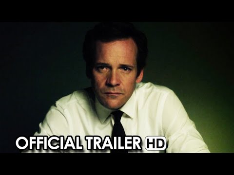 Experimenter (2015) Trailer