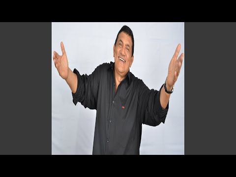 Niña Mane (En VIvo)