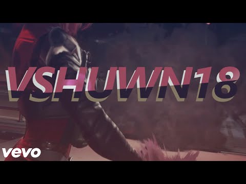 vshuwn18 - Win Again