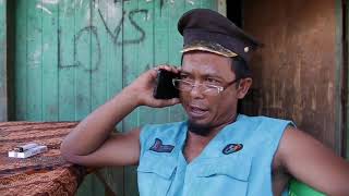 Download lagu LAWAK KARO》 JAGAI LINGKUNGEN NDU mp3