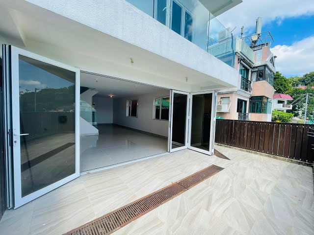 西貢 西貢 017221 售盤