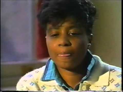 Life Sentence Documentary-produced by PA Prison Society 1988