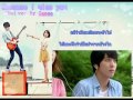 Jung YongHwa - Because I miss you [ost ...