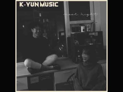 download lagu mp3 mp4 Space Night 01 Mp 3, download mp3 Space Night 01 Mp 3 free downloadn, video klip Space Night 01 Mp 3