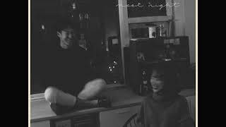 Moon Night (문나잇) - ggamangstereo (까망스테레오) [MP3/AUDIO]