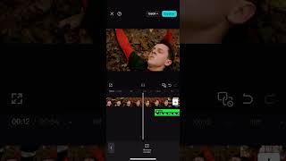 FAZENDO MITAGEM DO FALCÃO DE COBRA KAI DO ZERO