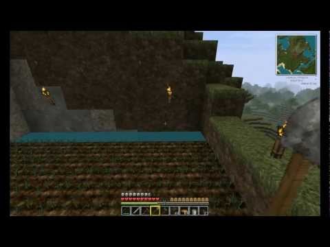 Muckin About S1E6 - Egress and expansion.