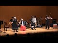 NINO ROTA - 8 1/2 (Otto e Mezzo)