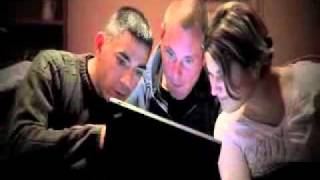 Download the video "B'twin Rockrider 5.2"