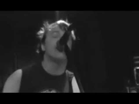 The Flatliners-Meanwhile,In Hell...