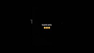 Download lagu Tante dita,  #pemersatubangsaterbaru #reelsvideo #reaction #tobrut #terbaru #viralvideos mp3