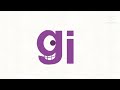 Tvokids Logos Bloopers Part 9 Fries TV Replaces