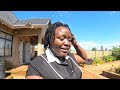 MY HOME TOUR