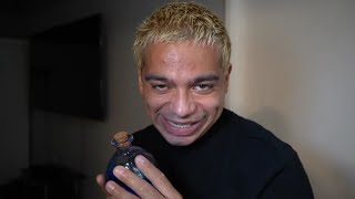 Cover art for What's Ligma?