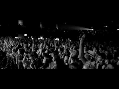 TAPOLSKY & VOVKING feat O.TORVALD - БИЙ (УКРАЇНА)