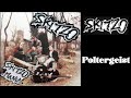 Skitzo - Poltergeist