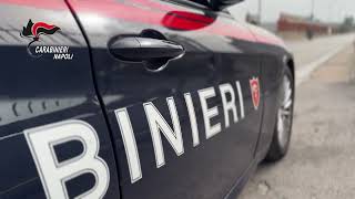 il-blitz-dei-carabinieri-a-poggiomarino