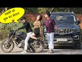 Couple Ne Kiya Ye Harkate Ankur Jatuskaran New Videk