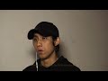 Syair Abu Nawas Al I Tiraf Cover By Arsyadcookies