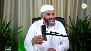 تيسير الإبدال والإعلال (3) قلب الهمزة ياء image