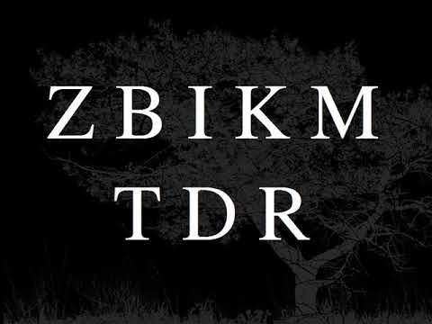 ZB IKM - BEZ  OWIJKI SZTUKENS  (PROD.ART AKNID)