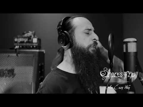 Shores Of Null - "An Easy Way" (promo excerpt)