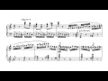 Flight Of The Bumblebee Arr Rachmaninoff With Score P Barton Piano