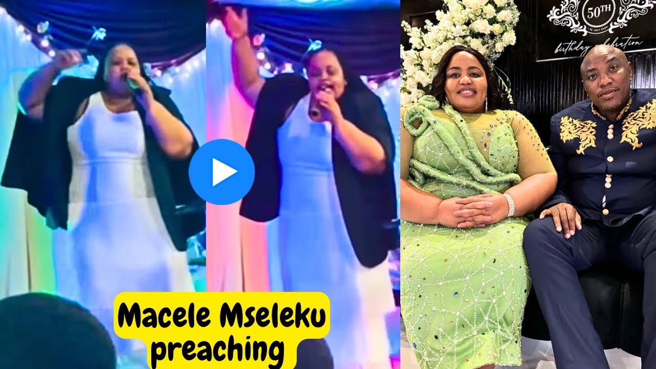 YouTube Thumbnail Downloader FULL HQ IMAGE