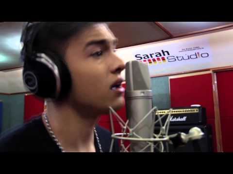 Te Querer Tanto Assim video