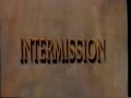 Closing To Ben Hur 1988 VHS Part 1
