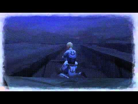 Valkyria Chronicles 2 - In Search of Moonglow (Normal) Classmate Mission (Coleen)