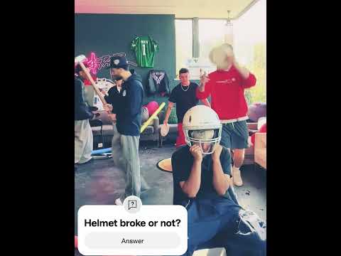 We Tested Cheap vs. Expensive Motorcycle Helmets