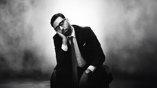 Download lagu Neo _ Khani Zin ( Prod By AMZ ) | نيو _ خاني زين mp3 Download lagu Neo _ Khani Zin ( Prod By AMZ ) | نيو _ خاني زين mp3