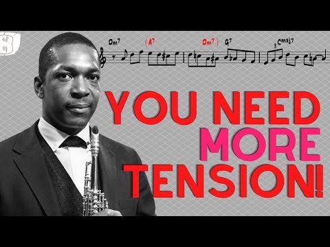 How Do I Play Long 2-5-1's?