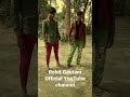 Rohit Gautam Official YouTube Channel Short Video