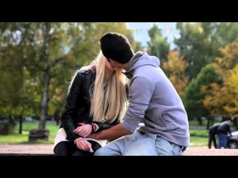 CJIL 2nd @ WIZZZ vs SHEVA @ 1/64 @ WINNER