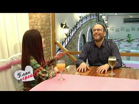 Boban Mojsovski, muzicar