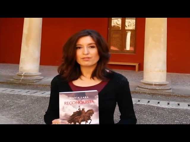 Vídeo relacionado con RECONQUISTA. OCHO SIGLOS DE MESTIZAJE Y BATALLAS (Clío crónicas de la historia)