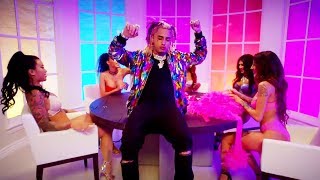 Top 100 Songs Of The Week - May 05, 2018 (Billboard Hot 100)