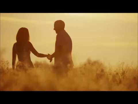 Bing Crosby - Mountain Greenery (1956)