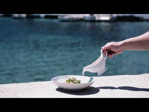 Fish Taverna Souli 2023