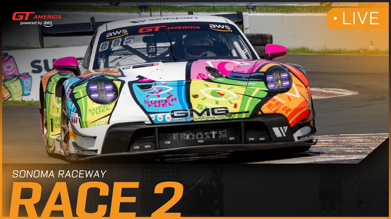 Image description here