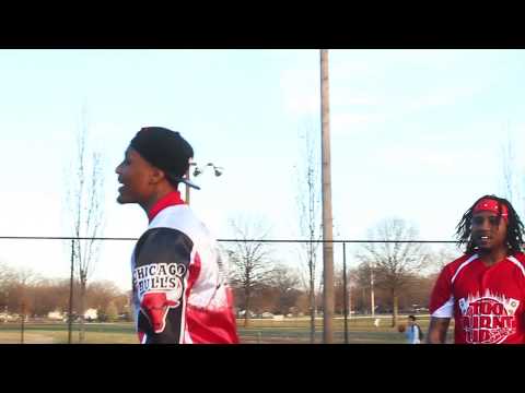 Fonn Gotti X TTU Tray - Gummo remix teaser