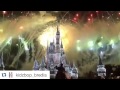 New Year Bredia
